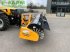 Traktor типа JCB hmv 2170 fastrac (st15914), Gebrauchtmaschine в SHAFTESBURY (Фотография 20)
