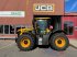 Traktor του τύπου JCB Icon 4220, Neumaschine σε Domdidier (Φωτογραφία 1)