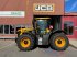 Traktor типа JCB Icon 4220, Neumaschine в Domdidier (Фотография 1)
