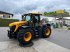 Traktor του τύπου JCB Icon 4220, Neumaschine σε Domdidier (Φωτογραφία 2)