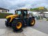 Traktor des Typs JCB Icon 4220, Neumaschine in Domdidier (Bild 2)