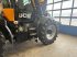 Traktor des Typs JCB JCB Fastrac HMV 2155, Gebrauchtmaschine in Schutterzell (Bild 5)