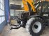 Traktor des Typs JCB JCB Fastrac HMV 2155, Gebrauchtmaschine in Schutterzell (Bild 10)