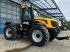 Traktor des Typs JCB JCB Fastrac HMV 2155, Gebrauchtmaschine in Schutterzell (Bild 1)