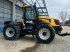 Traktor des Typs JCB JCB Fastrac HMV 2155, Gebrauchtmaschine in Schutterzell (Bild 2)