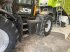 Traktor des Typs JCB JCB Fastrac HMV 2155, Gebrauchtmaschine in Schutterzell (Bild 8)
