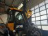 Traktor typu JCB JCB Fastrac HMV 2155, Gebrauchtmaschine w Schutterzell (Zdjęcie 4)