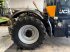 Traktor typu JCB JCB Fastrac HMV 2155, Gebrauchtmaschine w Schutterzell (Zdjęcie 11)