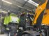 Traktor typu JCB JCB Fastrac HMV 2155, Gebrauchtmaschine w Schutterzell (Zdjęcie 12)