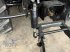 Traktor typu JCB JCB Fastrac HMV 2155, Gebrauchtmaschine w Schutterzell (Zdjęcie 13)