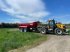 Traktor tipa JCB JCB Fastrac HMV 2155, Gebrauchtmaschine u Schutterzell (Slika 11)