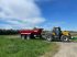 Traktor tipa JCB JCB Fastrac HMV 2155, Gebrauchtmaschine u Schutterzell (Slika 1)
