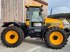 Traktor des Typs JCB Sonstiges, Gebrauchtmaschine in Ziefen (Bild 7)