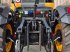 Traktor des Typs JCB Sonstiges, Gebrauchtmaschine in Ziefen (Bild 11)