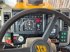 Traktor des Typs JCB Sonstiges, Gebrauchtmaschine in Ziefen (Bild 3)