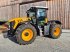 Traktor a típus JCB Sonstiges, Gebrauchtmaschine ekkor: Ziefen (Kép 1)