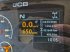 Traktor a típus JCB Sonstiges, Gebrauchtmaschine ekkor: Ziefen (Kép 7)