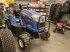 Traktor типа Jean de Bru TXG237, Gebrauchtmaschine в MALESTROIT (Фотография 2)