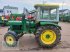 Traktor typu John Deere 1020 S, Gebrauchtmaschine w Limburg (Zdjęcie 5)