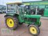 Traktor typu John Deere 1020 S, Gebrauchtmaschine w Limburg (Zdjęcie 2)