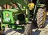 Traktor Türe ait John Deere 1020 S, Gebrauchtmaschine içinde Tuntenhausen (resim 2)