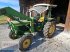 Traktor Türe ait John Deere 1020 S, Gebrauchtmaschine içinde Tuntenhausen (resim 3)