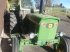 Traktor tip John Deere 1020, Gebrauchtmaschine in Oetwil am See (Poză 2)