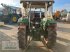 Traktor typu John Deere 1020, Gebrauchtmaschine v Melle (Obrázek 4)