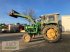 Traktor typu John Deere 1020, Gebrauchtmaschine v Melle (Obrázek 5)