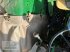 Traktor typu John Deere 1020, Gebrauchtmaschine v Melle (Obrázek 8)