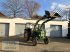 Traktor du type John Deere 1020, Gebrauchtmaschine en Spelle (Photo 1)