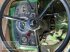 Traktor du type John Deere 1020, Gebrauchtmaschine en Spelle (Photo 9)