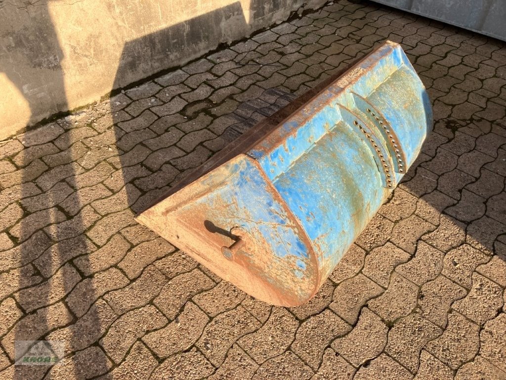 Traktor du type John Deere 1020, Gebrauchtmaschine en Spelle (Photo 2)