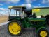 Traktor van het type John Deere 1020, Gebrauchtmaschine in Worms (Foto 3)