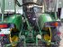 Traktor van het type John Deere 1020, Gebrauchtmaschine in Worms (Foto 5)