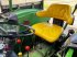 Traktor van het type John Deere 1020, Gebrauchtmaschine in Worms (Foto 8)