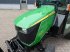 Traktor a típus John Deere 1026 4wd HST / 00138 Draaiuren / Full Options, Gebrauchtmaschine ekkor: Swifterband (Kép 7)