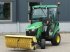Traktor a típus John Deere 1026 4wd HST / 00138 Draaiuren / Full Options, Gebrauchtmaschine ekkor: Swifterband (Kép 1)