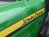 Traktor des Typs John Deere 1026 4wd HST / 00138 Draaiuren / Full Options, Gebrauchtmaschine in Swifterband (Bild 9)