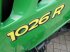 Traktor des Typs John Deere 1026 4wd HST / 00138 Draaiuren / Margetrekker, Gebrauchtmaschine in Swifterband (Bild 10)