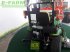 Traktor des Typs John Deere 1026r #24630, Gebrauchtmaschine in STEENBERGEN (Bild 5)