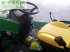 Traktor a típus John Deere 1026r #24630, Gebrauchtmaschine ekkor: STEENBERGEN (Kép 6)