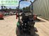 Traktor des Typs John Deere 1026r compact tractor, Gebrauchtmaschine in THAME (Bild 4)