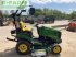 Traktor des Typs John Deere 1026r compact tractor, Gebrauchtmaschine in THAME (Bild 7)