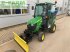 Traktor des Typs John Deere 1026r compact tractor, Gebrauchtmaschine in THAME (Bild 1)