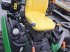 Traktor of the type John Deere 1026R, Neumaschine in Mrągowo (Picture 11)