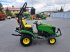 Traktor типа John Deere 1026R, Neumaschine в Mrągowo (Фотография 7)