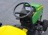 Traktor типа John Deere 1026R, Neumaschine в Mrągowo (Фотография 10)