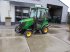 Traktor van het type John Deere 1026R, Gebrauchtmaschine in Hedel (Foto 1)