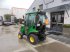 Traktor van het type John Deere 1026R, Gebrauchtmaschine in Hedel (Foto 6)